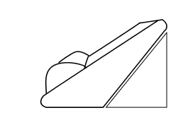 Group 1357
